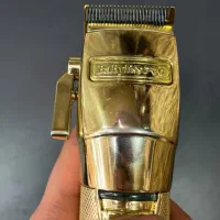 دو عدد ماشین اصلاح بابلیس و وال 1919|آرایشی، بهداشتی، درمانی|تهران, امام زاده حسن|دیوار