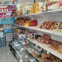 واگزاری هایپر مارکت|اجارهٔ مغازه و غرفه|ازنا, |دیوار
