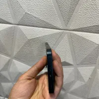 Iphone 13 256|موبایل|همدان, |دیوار