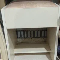 هویزه اهل جرف