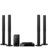 سینما خانگی