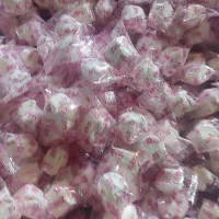 سوهان گزی وگز فله|خوردنی و آشامیدنی|قم, شاه ابراهیم|دیوار