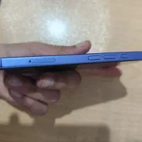 آیفون 16 حافظه 128 باتری 97|موبایل|شیراز, شهرک گلدشت حافظ|دیوار