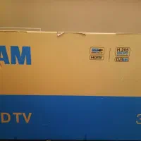 تلویزیون سام۳۲