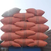 کاه لوبیا