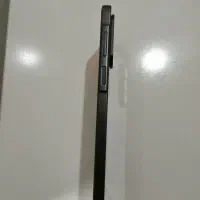 Galaxy A26 5G|موبایل|قم, زنبیل آباد|دیوار