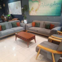 پرداخت آسون تر/خونه قشنگ تر
