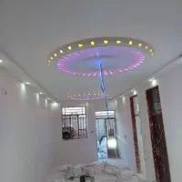 گچکای وخورده کاری|خدمات پیشه و مهارت|کرمان, |دیوار