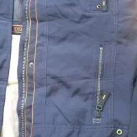 کاپش مردانه برند VOGUE|لباس|بابل, |دیوار