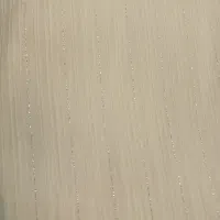 تخفیف بزرگ پرده به علت انبارگردانی