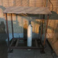 سایبون کولر دوتیکه