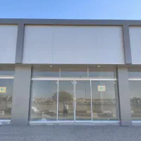 فروش مغازه ترمینال|فروش مغازه و غرفه|فردوس (خراسان), |دیوار