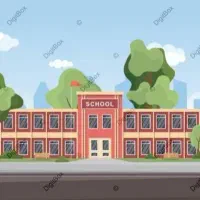 فروش-مدرسه-بر-بلوار-امین