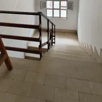 ۲ واحد یکجا ۲۰۰ متر زمین مناسب سکونت و ساخت|فروش زمین و ملک کلنگی|رشت, لاکانی|دیوار