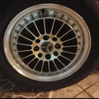 رینگ14