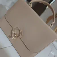کیف