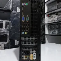 مینی کیس دل mini case dell 9020|رایانه رومیزی|تهران, بهداشت|دیوار