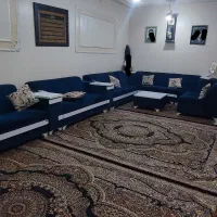 خانه ویلایی|فروش خانه و ویلا|اهواز, شریعتی جنوبی|دیوار