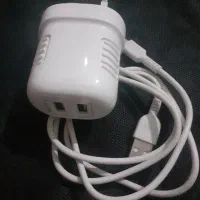 گوشی اپل۱۱ نرمال اصلی|موبایل|کارون, |دیوار