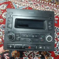 ضبط پارس
