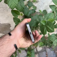 15 promax 256 zaa battry 95|موبایل|شیراز, قدوسی غربی|دیوار