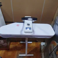 اتوپرس دلونگی ایتالیایی