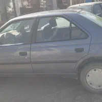 فروش پژو 405 دوگانه|خودرو سواری و وانت|خانمیرزا, |دیوار