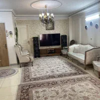 74 متر فول امکانات|فروش آپارتمان|تهران, مقدم|دیوار