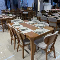 ست چستر و طبی نگار کد ۹۰۶۵۷ ( کاواک )