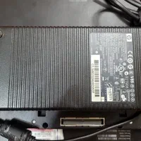 لب تاب صنعتی  hp8770w|رایانه همراه|سمنان, |دیوار