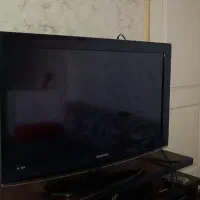 تلوزیون LCD سامسونگ ۳۲ اینچ