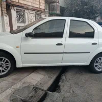 ال نود A2 مدل ۹۱ پارس خودرویی معاوضه  با نیسان|خودرو سواری و وانت|قم, زند آباد|دیوار