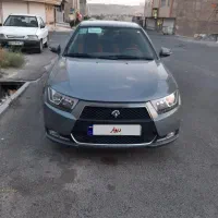 دنا پلاس مدل ۹۹