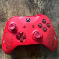 پخش عمده Xbox 360 زیر قیمت بازار ارسال به همه جا