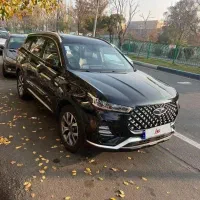 تیگو ۷پرو ۱۴۰۲