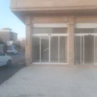 رهن واجاره مغازه در گویم