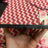 تبلت Galaxy Tab A9 در حد نو