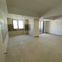 ۱۳۶ متر کلیدنخورده چیتگر خوش نقشه|فروش آپارتمان|تهران, دریاچه شهدای خلیج فارس|دیوار