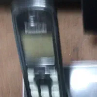 تلفن بی‌سیمی تک پاناسنیک