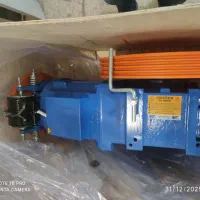 موتور آسانسور|خدمات پیشه و مهارت|مشهد, نیروی هوایی|دیوار