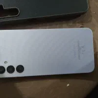 گوشی سامسونگ A14|موبایل|دالاهو, |دیوار