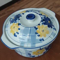 تعدادی ظروف  کریستال های چک ( اصل)|ظروف سرو و پذیرایی|تهران, سازمان برنامه شمالی|دیوار
