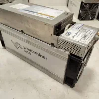 لیست قیمت ماینر ها m30 m50 m60 z11 z15  m21 s19