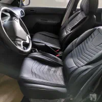 پژو 207i پانوراما دندهای، مدل ۱۴۰۴|خودرو سواری و وانت|سنندج, |دیوار