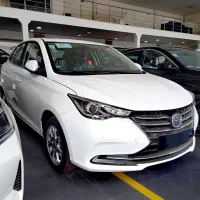 Fmc با اقساط ویژه|خودرو سواری و وانت|بیرجند, |دیوار