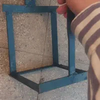 حفاظ|کولر آبی|چهاردانگه (تهران), |دیوار