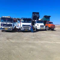 استخدام نیرو کار جوشکاری|استخدام صنعتی، فنی، مهندسی|ملایر, |دیوار