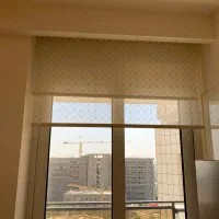 تولیدی شید زبرا|پرده، رانر، رومیزی|تهران, مرزداران|دیوار