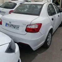 سایناs تک سوز صفر ۱۴۰۴ ، 85گانه نقدواقساط|خودرو سواری و وانت|اصفهان, لیمجیر|دیوار