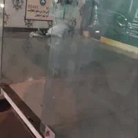 اجاره مغازه دردشت|اجارهٔ مغازه و غرفه|اصفهان, سرچشمه|دیوار